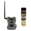 Caméra De Chasse Spypoint Flex-M - Ensemble-323711#