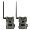 Caméra De Chasse Spypoint Flex-M Twin Pack - Ensemble-325465