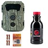 Pack Caméra De Chasse Chasseur.Com - Ff665 Tout Inclus - Ensemble-368361-Cameraattractant