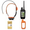 Pack Garmin Alpha 200 Plus F Remote Control With T20 F Tracking Collar - Ensemble-372056