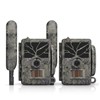 Caméra De Chasse Zeiss Secacam 1 - Ensemble-Twinpack