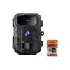 Trail Hunting Camera Hh-665 - Ensemble1-224444-Cartesd