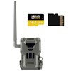 Caméra De Chasse Spypoint Flex-M2 - Ensemble1-397680