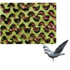 Filet Camouflage Camo Systems Gamme Basic - Ensemble237136basics