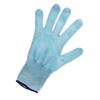 Guanti Tom Press Anti-Coupure Liseré - Entgatb7