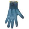 Guanti Tom Press Anti-Coupure Liseré - Entgatj6