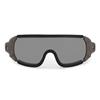 Schermo Di Ricambio Ess Jumpmaster - Ess.102.856.002