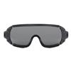 Schermo Di Ricambio Ess Jumpmaster - Ess.102.856.004