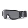 Schutzmaske Ess Jumpmaster - Ess.Ee7035.01