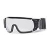 Schutzmaske Ess Jumpmaster - Ess.Ee7035.02