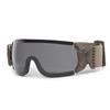 Schutzmaske Ess Jumpmaster - Ess.Ee7035.03