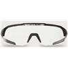 Occhiali Da Tiro Edge Tactical Arc Light - Etal11