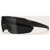 Occhiali Da Tiro Edge Tactical Arc Light - Etal17