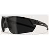 Schiessbrille Edge Tactical Phantom Rescue - Etpr17