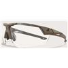 Schiessbrille Edge Tactical Phantom Rescue - Etpr21