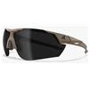 Schiessbrille Edge Tactical Phantom Rescue - Etpr27