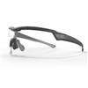 Shooting Glasses Edge Tactical Rolling Thunder - Etrt1k17