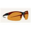 Schietbrillen Edge Tactical Sharp Edge - Etsse614