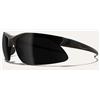 Schietbrillen Edge Tactical Sharp Edge - Etsse617