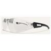 Schietbrillen Edge Tactical Dragon Fire - Etxdf611