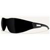 Schietbrillen Edge Tactical Dragon Fire - Etxdf617