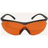 Schietbrillen Edge Tactical Fastlink - Etxfl614