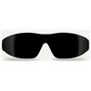 Schietbrillen Edge Tactical Fastlink - Etxfl617