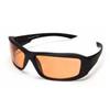 Schiessbrille Edge Tactical Hamel - Etxh614