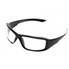 Schietbrillen Edge Tactical Hamel - Etxh616ph