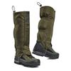 Beenkappen Beretta Thorn Ankle - Fa031t228007aauni
