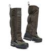 Beenkappen Beretta Thorn Ankle - Fa031t228008aauni