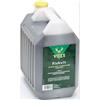 Lokstof Everzwijn Vitex Fishvit - Fish5