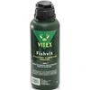 Lokstof Everzwijn Vitex Fishvit - Fishc