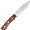 Knife Fallkniven Taiga Forester - Fktf1z