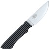 Knife Fallkniven Taiga Hunter - Fkth2z