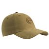 Casquette Beretta Sanded Evo Cap - Flat Dark Earth