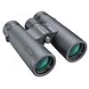 10X42 Verrekijker Bushnell Engage X - Flbenx1042