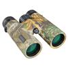 10X42 Verrekijker Bushnell Engage X - Flbenx1042rb