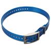 Ersatzgurt Garmin - Gacollierbleu