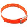 Ersatzgurt Garmin - Gacollierorange