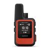 Satellite Communication System Garmin Inreach Mini 2 - Gainreachm2