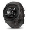 Uhr Gps Multifunktionen Garmin Instinct E 40 - Gainste40bg