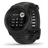 Gps‑Uhr Garmin Fonction Instinct Solar - Gainstgs