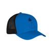 Casquette Pinewood Finnveden Sports Mesh - Galaxy Blue