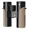 Verrekijker 8X32 Gpo Passion Ed - Gb302