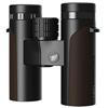 Verrekijker 8X32 Gpo Passion Ed - Gb303