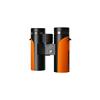 Verrekijker 8X32 Gpo Passion Ed - Gb304