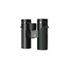 10X32 Verrekijker Gpo Passion Ed - Gb321