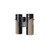 10X32 Verrekijker Gpo Passion Ed - Gb322