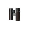 10X32 Verrekijker Gpo Passion Ed - Gb323